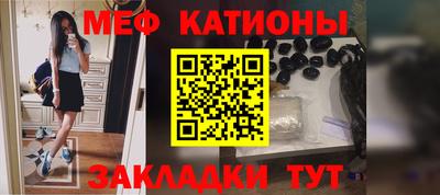 не бодяженный Уссурийск